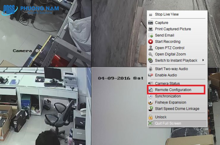 huong dan su dung phan mem ivms 4200 (7)